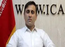 سعیدی، نماینده مجلس: بیش از ۷ میلیون افغانستانی ساماندهی نشده اند/کوتاهی وزیر کشور در ساماندهی اتباع افغان منجر به شکل‌گیری آسیب های اجتماعی و گرایش‌های نژادپرستانه در کشور شده