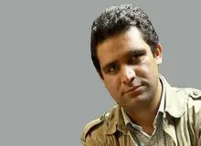 سردبیر روزنامه جام جم به‌دلیل ابتلا به کرونا درگذشت