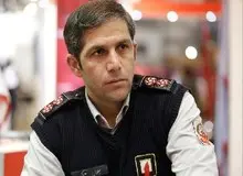 بوی بد تهران تهدید‌کننده نیست، اما منشاء آن باید بررسی شود/ هیچ شهروندی به مراکز درمانی مراجعه نکرده است
