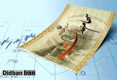 واریز سود سهام عدالت در خرداد قطعی شد؟