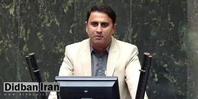 سعیدی: در سال تورم سکوت کردن بهتر از برخی اظهارنظرها است/ چون دولت امروز همسو است، به سمت مردم فرافکنی میکنیم
