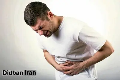 برای جلوگیری از یبوست چه بخوریم؟/ درمان یبوست و پاکسازی روده با این مواد غذایی