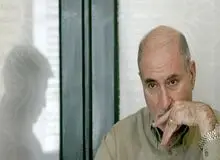 اصلاح‌طلبان در حمایت از روحانی پشیمان نیستند/ باید خردمندانه مقاومت کنیم؛ امروز وقت مذاکره نیست/  قدرت واقعی کشورهایی مثل ما در اتکای حاکمیتشان به مردم است