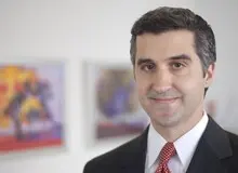 یک ایرانی دستیار وزیر خارجه آمریکا شد/ رامین طلوعی کیست و چرا از وزارت خزانه داری به وزارت خارجه منتقل شد