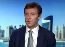 سفیر انگلیس به دلیل فعالیت رسانه‌های فارسی زبان به وزارت امور خارجه احضار شد