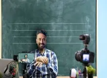 تعیین تکلیف «معلم بلاگرها» روی میز شورای عالی آموزش و پرورش