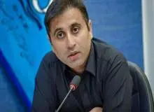 یک نماینده مجلس: تورم غذایی در حال افزایش است/ سیاست صمت در بازار خودرو شکست خورده است/ تیم اقتصادی دولت غیرمنسجم است