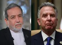 آکسیوس: احتمال به تعویق افتادن دوباره مذاکرات ایران و آمریکا/ ممکن است گفت و گو با کشور‌های اروپایی به تعویق بیفتد