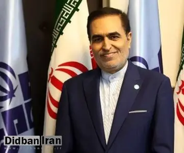 معاون صدا و سیما: حمله به پایگاه العدید انتقام ترور سردار سلیمانی هم بود