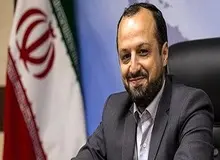 عامل افزایش نرخ دلار کانال تلگرامی بود اما کاهش قیمت‌ها کارِ خاندوزی!