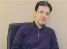 فرزند کروبی: برای آقای کروبی هم ماهواره نصب کرده‌اند/ گشایش‌هایی در حصر شده است/ امکان دیدار اقوام بدون هماهنگی قبلی وجود دارد