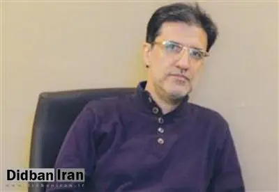 فرزند کروبی: برای آقای کروبی هم ماهواره نصب کرده‌اند/ گشایش‌هایی در حصر شده است/ امکان دیدار اقوام بدون هماهنگی قبلی وجود دارد
