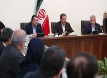 توسعه صادرات غیرنفتی اصلی ترین اولویت کشور است/ 12 میلیارد دلار از واردات کشور کاسته شد
