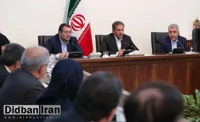 توسعه صادرات غیرنفتی اصلی ترین اولویت کشور است/ 12 میلیارد دلار از واردات کشور کاسته شد