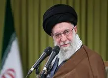 پیام رهبر انقلاب به کنگره ملّی «شهدای غریب اسارت»