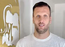 واکنش یک پرسپولیسی به شایعه جادوگری در فوتبال ایران
