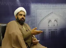 حوزه علمیه و وزارت ورزش تفاهم نامه امضاء می کنند