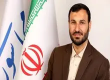 عضو کمیسیون اصل ۹۰: عشایر، ذخایر انقلاب هستند / سازمان امور عشایر نباید منحل شود