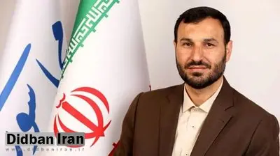 عضو کمیسیون اصل ۹۰: عشایر، ذخایر انقلاب هستند / سازمان امور عشایر نباید منحل شود