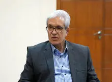 عضو کمیسیون امنیت ملی: گروسی و بازرسان آژانس حق ورود به ایران ندارند/ باید خسارت‌ جنگ پرداخت شود بعد بازرس‌ها وارد شوند