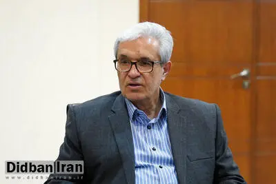 عضو کمیسیون امنیت ملی: گروسی و بازرسان آژانس حق ورود به ایران ندارند/ باید خسارت‌ جنگ پرداخت شود بعد بازرس‌ها وارد شوند