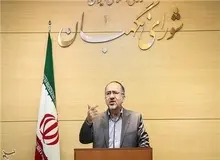 واکنش عضو سابق «شورای نگهبان» به اظهارت اخیر حیدر مصلحی/ نجات الله ابراهیمیان:  من که دعای فرج می خوانم بقیه افراد را نمی دانم