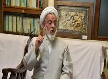 رد صلاحیت های گسترده شورای نگهبان؛  توجیه اجتماعی، اقتصادی و شرعی ندارد