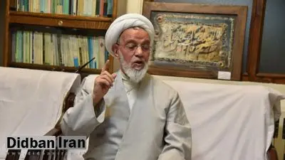 رد صلاحیت های گسترده شورای نگهبان؛  توجیه اجتماعی، اقتصادی و شرعی ندارد