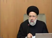 رئیسی بر کنترل قیمت‌ها و رعایت حقوق مصرف کننده تأکید کرد