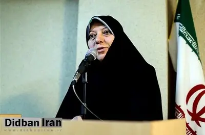 مافی: در برآورده کردن عدالت اجتماعی دچار لکنت هستیم