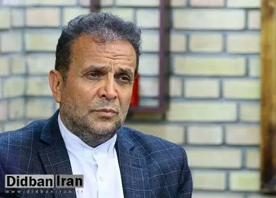 عضو کمیسیون امنیت ملی مجلس: جمهوری اسلامی از یک سال پیش اعلام کرده بود که برجام مسئله اولش نیست؛ حالا خوشبختانه آمریکا نیز به این نقطه رسیده