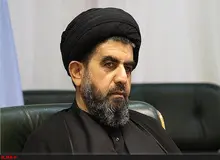 موسوی لارگانی: آقای روحانی! گوشت که دیگر حصر و فیلتر نیست که به قول خودتان دست شما نباشد