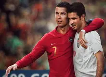 ۲۴ ساعت تا پایان پادشاهی علی دایی