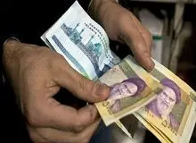 دستمزد کارگران سال‌ها سرکوب شده است/ درباره سبد معیشت هنوز به نتیجه نرسیده‌ایم/ تورم به بهانه‌ای برای افزایش دستمزد کارگران تبدیل شده است