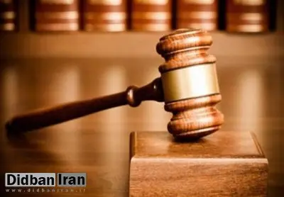 برای مرگ این ۲ کودک پرونده قضایی تشکیل شد/ ماجرای خوردن فست فود چیست؟