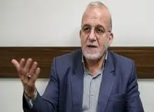 فعال سیاسی اصولگرا: احمدی نژاد نباید فکر کند که گلستان تحویل آقای روحانی داد/ مردم نباید انتظار «معجزه» از ارئیسی داشته باشند
