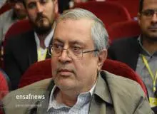 اصلاحات زیر تیغ استمرار است؟/ حقایق تلخی که حجاریان به زبان آورد