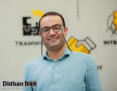 تایید حکم یک سال حبس و ۲ سال محرومیت از فعالیت سیاسی برای «مهدی مقدری»