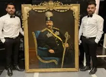 مدیرکل موزه‌ها و اموال منقول تاریخی:«حراج ملی» از ما مجوز نداشت از خروج آثار جلوگیری می کنیم