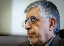 کرباسچی: اصلاح‌طلبان به جای اینکه به گرفتاری‌های مردم و راه‌حل آن فکر کنند، بیشتر حرف می زنند