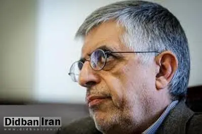 کرباسچی: اصلاحطلبان به جای اینکه به گرفتاریهای مردم و راهحل آن فکر کنند، بیشتر حرف می زنند