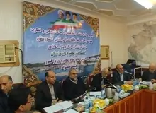 نجات 80 هزار گردشگرحادثه دیده از دریا و رودخانه های کشور در 10 سال اخیر