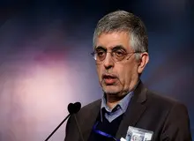 کرباسچی: اصلاح‌طلبان بگویند که برای حل مشکلات مردم چه کار کرده‌اند؟/  خیلی از پیروزی‌های ما نتیجه عملکرد بد رقبای ما بوده است نه اینکه ما خیلی خوب عمل کرده باشیم