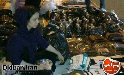 ادعا های فدارسیون دوچرخه سورای درست نیست من اکنون به دلیل مشکلات مالی دستفروشی می کنم