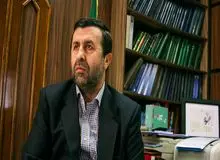 هاشمی: هیچ مخفی‌کاری درباره کرونا وجود ندارد/ مردم زندگی عادی‌شان را تعطیل نکنند/ ایران از پیک ابتلا به کرونا عبور کرده و وارد فاز کنترل شده است
