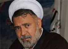 نماینده سابق مجلس درگذشت + عکس