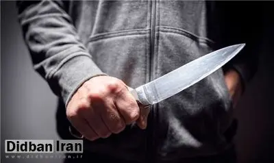 جزئیات قتل پسر ۱۲ ساله توسط برادر ۸ ساله‌اش به خاطر تلفن‌همراه