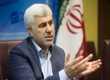  در ماجرای واگذاری خودروهای شاسی بلند قوه قضائیه ومجلس بیشتر در مظان اتهام قرار گرفته اند