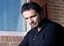 شایعه تغییر جنسیت «محمدرضا فروتن» برای جذب فالور بود؟