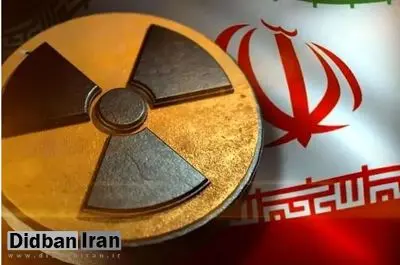ارگان رسانه ای وابسته به سپاه: خروج از NPT و افزایش سطح غنیسازی اورانیوم از ۶۰ درصد به ۹۰ درصد می تواند پاسخ ایران به اجرای مکانیسم ماشه باشد